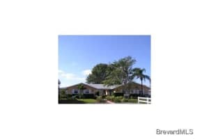 3645 Barna Ave, 11c, Titusville