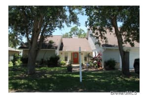 2585 Lynwood Place, Merritt Island