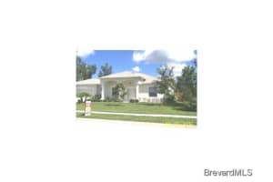 3660 Hickory Park, Titusville