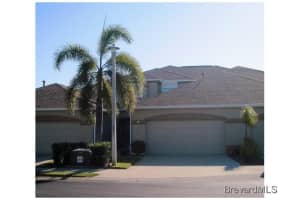 39 Sorrento, Satellite Beach