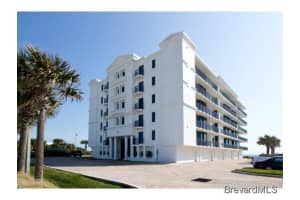 1303 Highway A1a, 301, Satellite Beach 1303 Highway A1a, 301, Satellite Beach