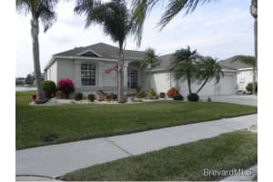 712 Carriage Hill, Melbourne