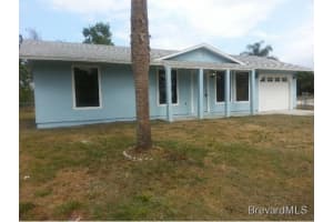 1799 Se Windsor, Palm Bay 1799 Se Windsor, Palm Bay