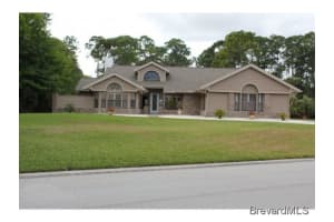 7962 Timberlake, West Melbourne 7962 Timberlake, West Melbourne