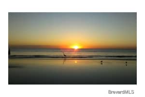 4600 Ocean Beach, 209, Cocoa Beach