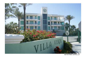 3500 S Atlantic, 103, Cocoa Beach