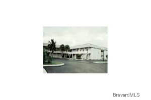 3150 N Atlantic, 12-990, Cocoa Beach