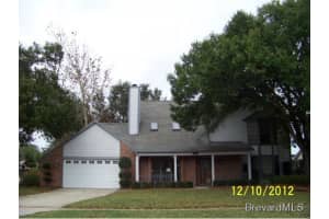 986 Whisperpine, Melbourne 986 Whisperpine, Melbourne