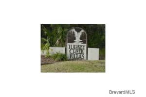 1051 Ne Troutman Boulevard, 203-1, Palm Bay 1051 Ne Troutman Boulevard, 203-1, Palm Bay