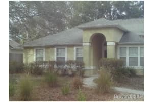 847 Copperfield, Casselberry