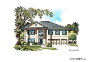 564 L M Davey, Titusville