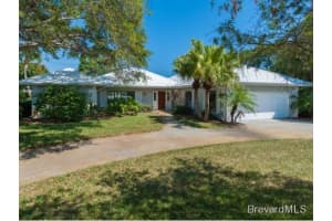 92 Cache Cay Drive, Vero Beach 92 Cache Cay Drive, Vero Beach