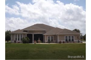 1841 Kara Place, Palm Bay 1841 Kara Place, Palm Bay