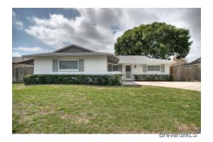 1937 Ontario, Melbourne