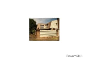 1059 Harrison, Titusville