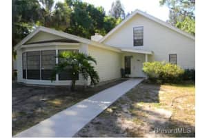 8185 25th Street, Vero Beach