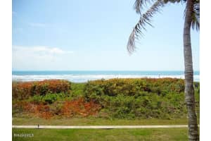 5200 Ocean Beach Boulevard, 202, Cocoa Beach 5200 Ocean Beach Boulevard, 202, Cocoa Beach