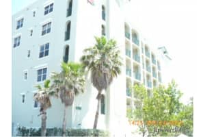 245 Highway A1a, 403, Satellite Beach