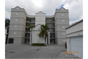 161 Majestic Bay, 203, Cape Canaveral