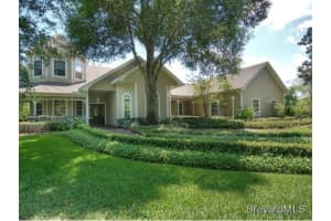 3965 Pinetop Boulevard, Titusville 3965 Pinetop Boulevard, Titusville