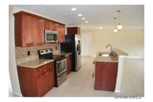 625 Albatross, Merritt Island 625 Albatross, Merritt Island