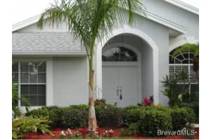 139 Martesia, Indian Harbour Beach
