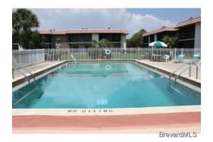 200 St Lucie Lane, 604, Cocoa Beach 200 St Lucie Lane, 604, Cocoa Beach