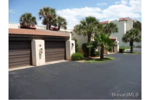 131 Highway A1a, 131, Satellite Beach