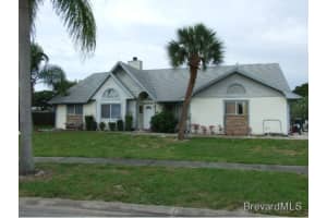 2414 Empire, Melbourne