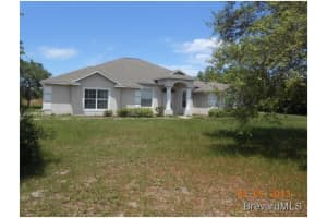 3250 Peroutka Lane, Cocoa