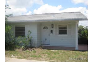 3645 Barna, 10f, Titusville
