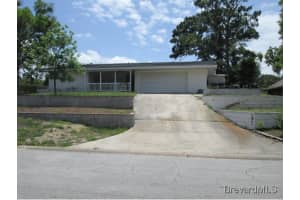 30 Fairglen Drive, Titusville