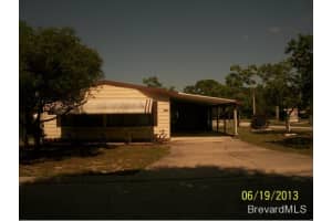 5019 Santa Anna Avenue, Titusville 5019 Santa Anna Avenue, Titusville