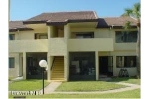 1145 N Shannon, 20, Indialantic