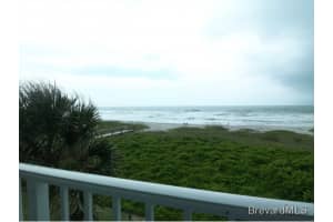 3150 N Atlantic, 10-550, Cocoa Beach