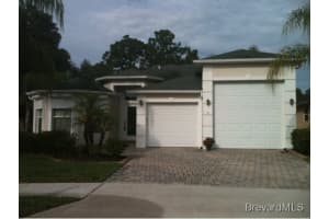 4431 Sugarberry, Titusville