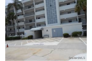 3165 N Atlantic, A-108, Cocoa Beach 3165 N Atlantic, A-108, Cocoa Beach
