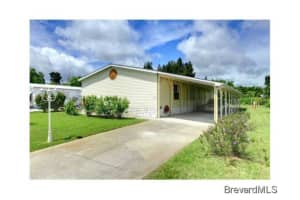 7500 Blackhawk, Micco