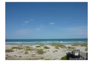 1305 S Atlantic, 260, Cocoa Beach