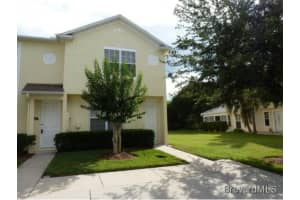 2990 S Fiske Boulevard, K1, Rockledge