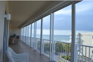 425 Pierce Avenue 510, Cape Canaveral