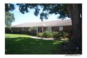 2518 Bernice Court, Melbourne