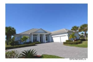 101 Blue Heron Way, Sebastian 101 Blue Heron Way, Sebastian