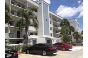 3165 N Atlantic Avenue B-402, Cocoa Beach 3165 N Atlantic Avenue B-402, Cocoa Beach