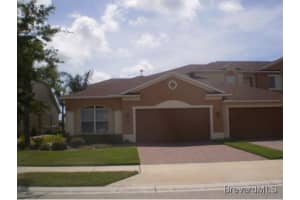 5747 Tamarac, Melbourne