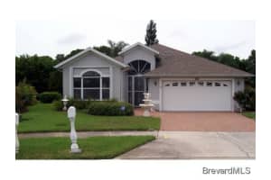 912 Suntree Woods Drive, Melbourne