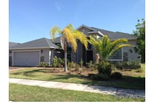 1425 Modoc Circle, Melbourne 1425 Modoc Circle, Melbourne