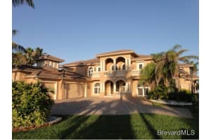 7 Cove View, Cocoa Beach 7 Cove View, Cocoa Beach