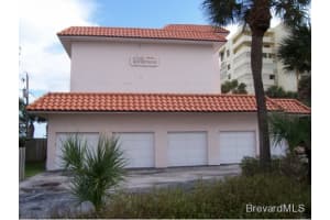 2855 N Highway A1a, B, Indialantic