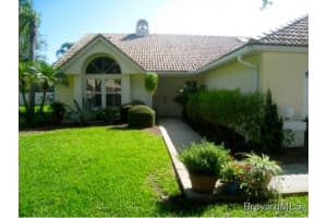1045 Palm Brook, Melbourne